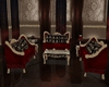 Grand Gala-Sofa Elegant