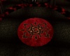 Darksoul Family Kingdom