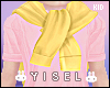 Y. Easter Jacket KID