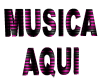 3D MUSICA AQUI