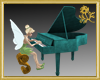 Neverland Piano
