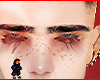 Post brows