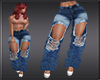 CG68 Denim Jeans V2