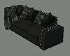 [J] Salute Couch