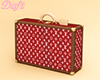 𝓓. Alzer Cherry F