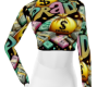 PUR MONEY CROP