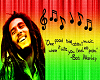 Bob Marley Quotes 2