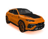 Urus Performante OR2