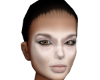 Kristi