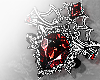 𓏲 stone middle