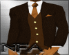 [NFA]xocalat suit