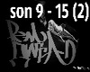 RemDigga-son