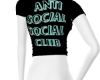 F.Anti1