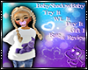 BabyShadowBaby banner