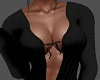 +SASSY BODY BLACK+