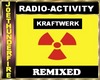 Kraftwerk/Radio Act
