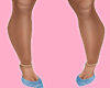 mules