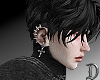 𝖉.Quiet