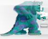 NM:Sully Rug