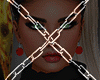 Z* Ven Fur Cropped T.B.