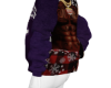 TheGraves