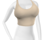 ORIGINAL RAWR TANK