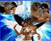 angel love321