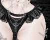 ᴢ holy skirt