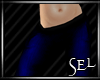 [S] Blue Jeans