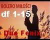 Duo Fenix-Bolero milosci