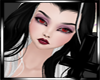 lCl Cruella Tiffany