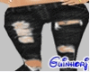 [GUI] Jeans Sexy