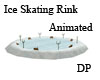 [DP]<<Ice Skating Rink>>