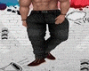 casual pants I