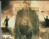 Patience-Nas/Dam.marley
