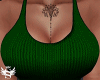 DarkG Top & Tattoo RLS