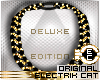  Ec. 24K Deluxe Chain
