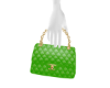 cc' handbag