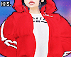 卄.Puffer AMR
