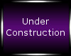 (AL)Under construction