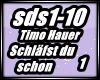 !GL! Tiemo Hauer