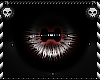 !VR! Krampus Eyes Unisex