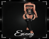 *Exzzy* | Beatrice Full