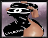 Drap CHANNEL