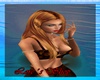 Lore´s Long Honey