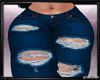 Hip Hop Jean's V3