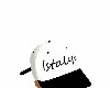 Gorra Istalyn