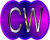 CW MagicCircle Streamer