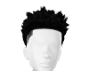 Mel Lamar Fro
