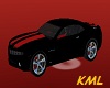 Vamp car 1